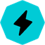Portfolio general icon