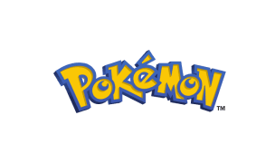 Pokemon (mobile)