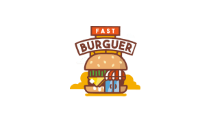 Fast Burger