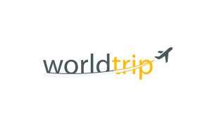 worldtrip
