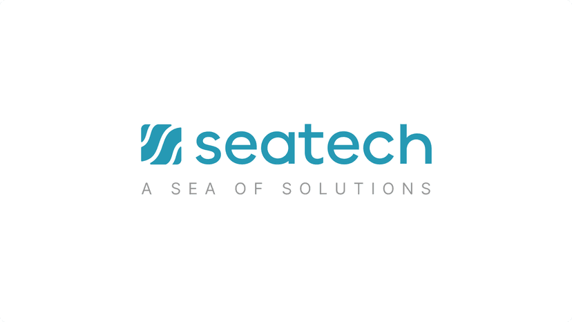 SeatechWorld