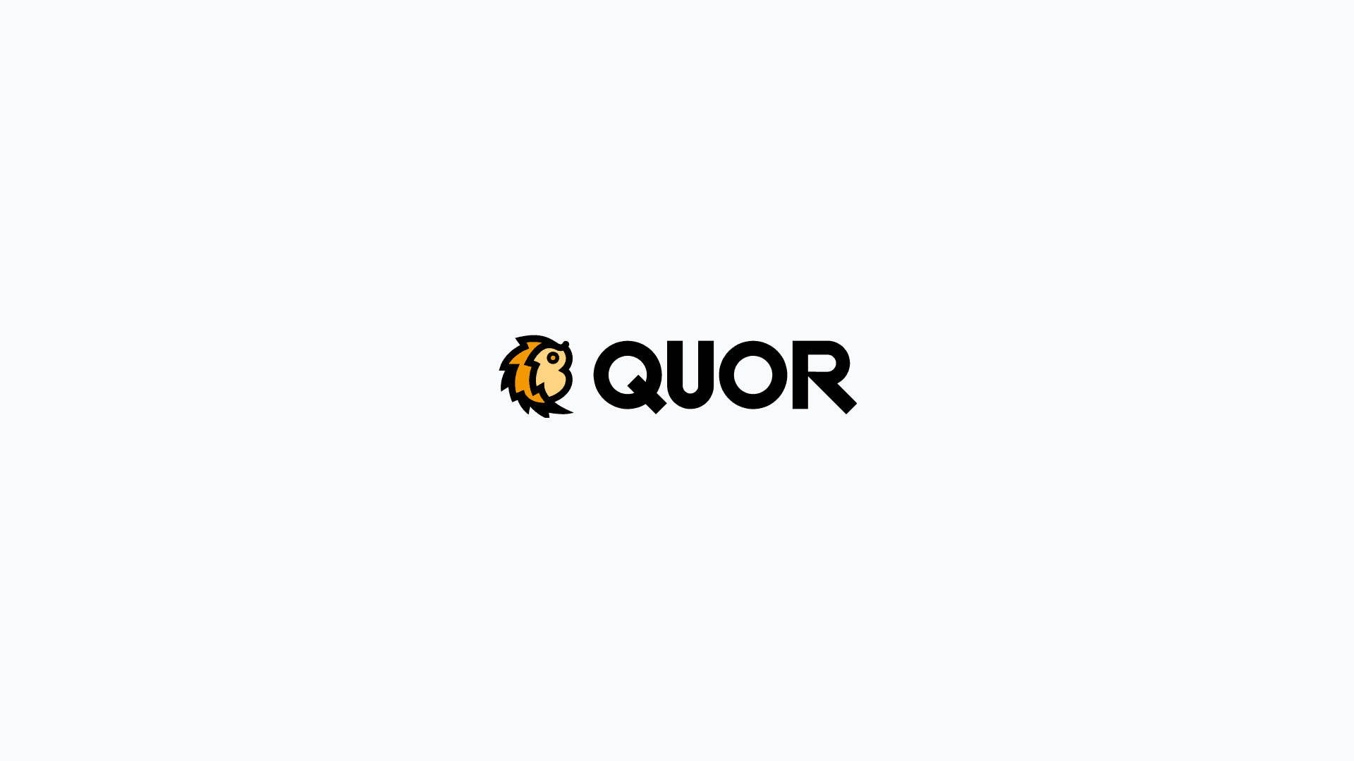 Quor
